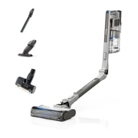 Image 1 of Shark PowerPro Pet Cordless Stick Vacuum Cleaner, Lightweight, Floor Detect Technology