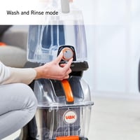 Image 4 of Vax Rapid Power Revive Carpet Cleaner | Deep Clean and Leaves Carpets Dry in less than 1hr
