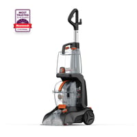 Image 9 of Vax Rapid Power Revive Carpet Cleaner | Deep Clean and Leaves Carpets Dry in less than 1hr