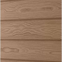 Image 4 of Keter Newton 7 x 9ft Double Door Outdoor Apex Plastic Garden Shed