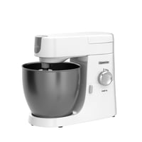 Image 2 of Kenwood Stand Mixer for Baking, Stylish Food Mixer, with K-beater, Dough Hook, Whisk and 6.7L