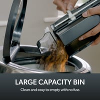 Image 11 of Gtech AirRAM 3 Plus Dual Edge-Clean Cordless Vacuum – with Voice Assist