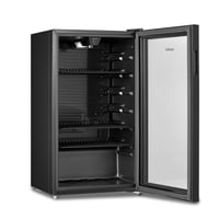 Image 4 of COMFEE' RCZ99BG2(E) Under Counter Beer &amp; Drinks Fridge-93L Capacity,Holds up to 115 Cans