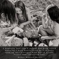 Image 24 of BODYWISE RETREATS