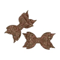 Baby 2 Pack - Mini Touch of Sparkle