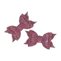 Baby 2 Pack - Pink Sherbet