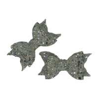 Baby 2 Pack - Pale Mint