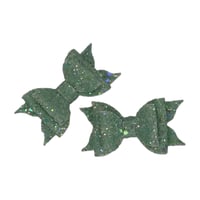 Baby 2 Pack - Green Sherbet