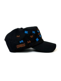 Image 3 of BBB cap