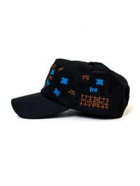 Image 4 of BBB cap