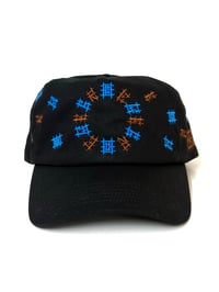 Image 1 of BBB cap