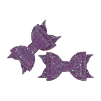 Baby 2 Pack - Purple Sherbet