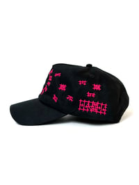 Image 4 of NPB cap