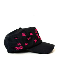 Image 3 of NPB cap