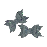 Baby 2 Pack - Ice Blue