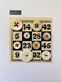 Image 1 of Handmade Greeting Cards: Mystery Bundle 
