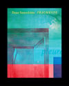 Dean Sameshima - Fragments (SIGNED)