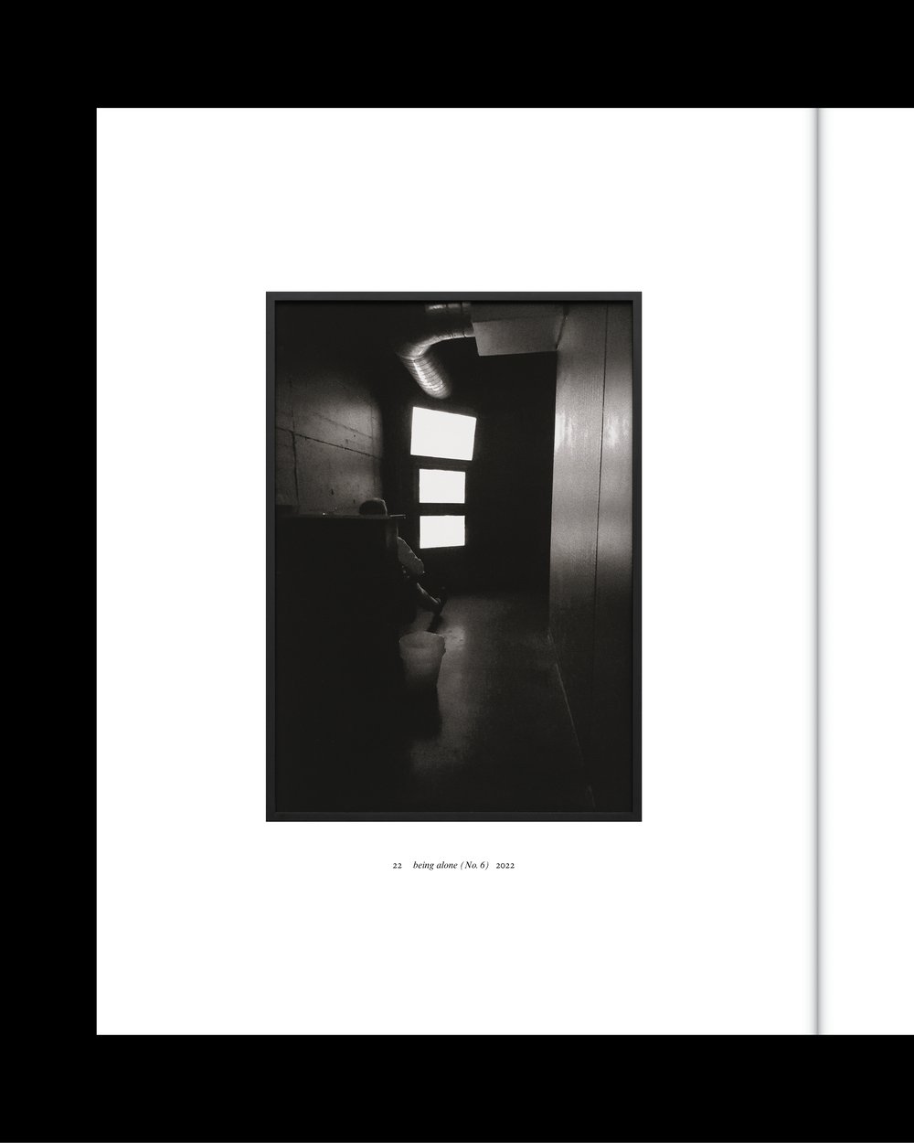 Dean Sameshima - Fragments (SIGNED)
