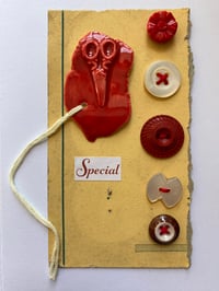 Image 3 of Handmade Greeting Cards: Mystery Bundle 