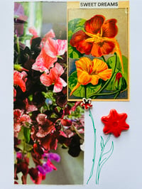 Image 5 of Handmade Greeting Cards: Mystery Bundle 
