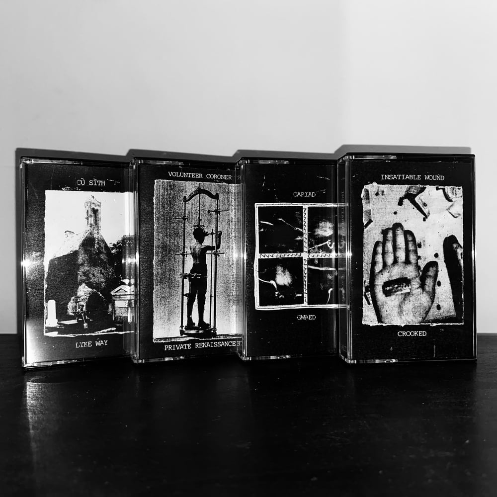 July Batch & Bundle Deal