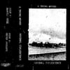 A Thing Woven - Abysmal Coalescence