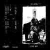 Cù Sìth - Lyke Way 