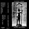 Volunteer Coroner - Private Renaissance
