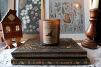 Image 2 of Folktales & Fables: The Crow and The Pitcher 