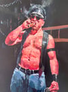 Steve, smokin' hot