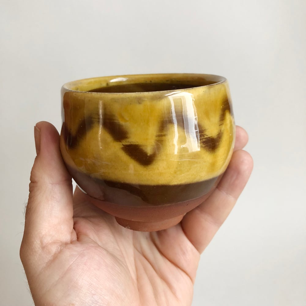 Image of Wiggle