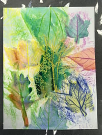 Image 4 of  COURS "ART CREATIF" ENFANTS GROUPE 2