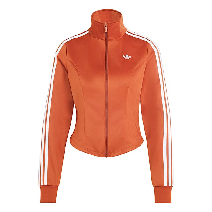 Image of ADIDAS FIREBIRD CORSET TRACK TOP 