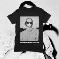 John Waters T-Shirt
