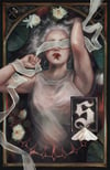 [preorder PRINT] the spring