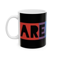 Image 3 of AREA512 Mug, (11oz, 15oz)