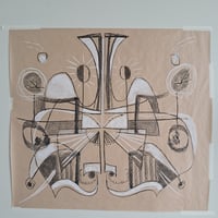 Image 5 of COURS "ART ET BIEN- ETRE" ADULTES
