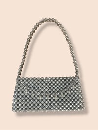 Image 1 of Plata Bag