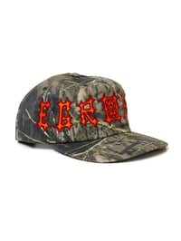 Image 2 of OC cap