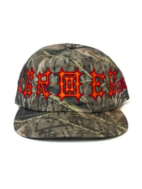 Image 1 of OC cap