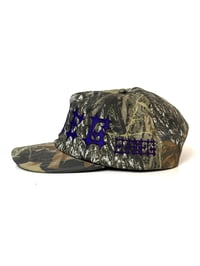Image 3 of SBC cap