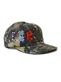 Image 2 of MC cap