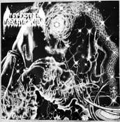 Image of Celestial Conjuration – Collection I 12" LP