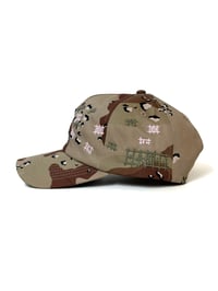 Image 4 of PKDC cap