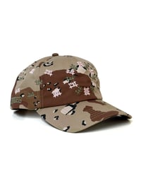 Image 2 of PKDC cap