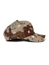 Image 3 of PKDC cap