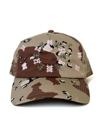 Image 1 of PKDC cap
