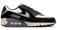 Image 1 of Nike Air Max 90 'Croc Skin'