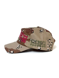 Image 3 of HPKDC cap