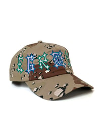Image 2 of GBCDC cap